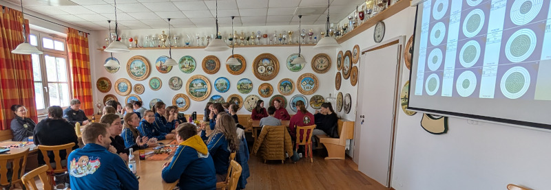 2025 10 19 Beziksjugendscheibe i