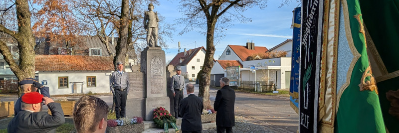 2025 11 16 Volkstrausertag i