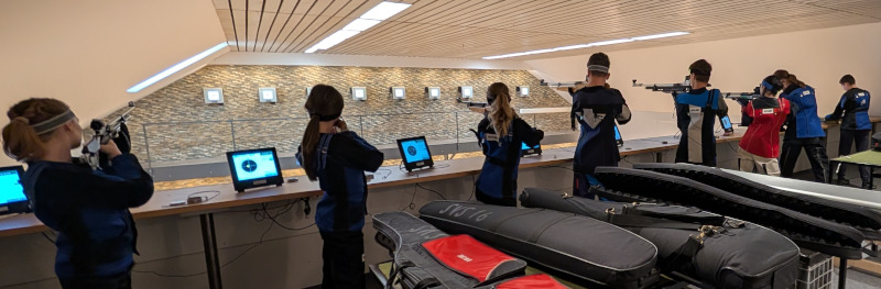 2025 11 22 Sparkassencup