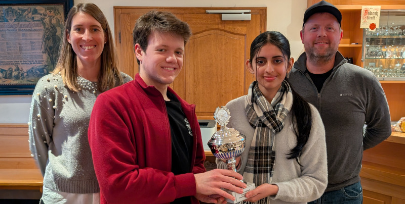 2025 11 Michelspokal