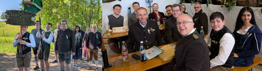 Gauschuetzenfest 2026i
