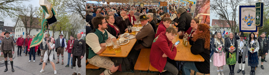 Volksfest 2026i